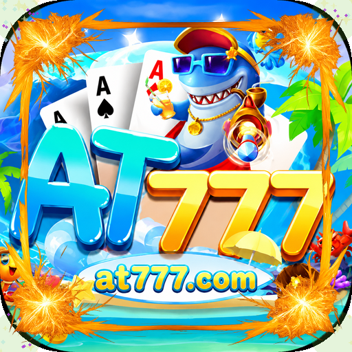 at777 — galeri pratinjau Resmi APK